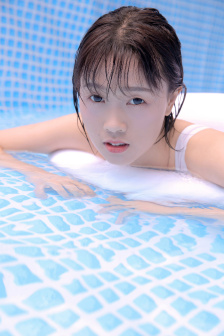 搡老女人老妇女老熟女O