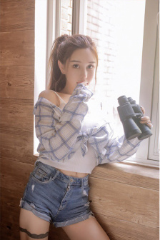 无限(普通话)