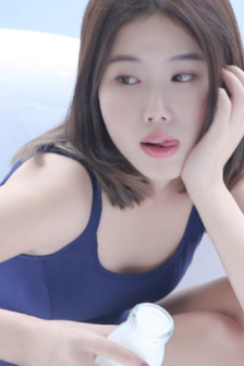 韩剧医生免费观看完整版高清