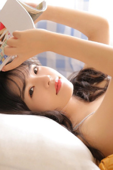 杨幂被强制受精图片